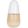 Тональний крем Clinique Even Better Clinical SPF20 #WN04-Bone 30 мл