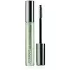 Водостійка туш Clinique High Impact #01-Black