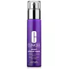 Сироватка Clinique Smart Clinical Repair Wrinkle Correcting 30 мл