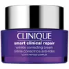 Крем Clinique Smart Clinical Wrinkle Correcting 50 мл