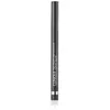Рідка підводка Clinique High Impact Easy Liner #Black