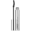 Туш для вій Clinique High Impact Zero Gravity #Black