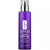 Сыворотка Clinique Smart Clinical Repair Wrinkle Correcting 75 мл