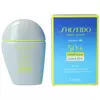 BB-крем Shiseido Sun Care Sports #Medium Dark 30 мл