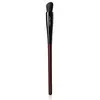 Кисть для глаз Shiseido Naname Fude Multi Eye Brush 1 шт