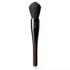 Кисть для лица Shiseido Maru Fude Multi Face Brush 1 шт