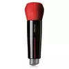 Двухсторонняя кисть Shiseido Daiya Fude Face Duo 1 шт
