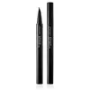 Подводка-фломастер Shiseido ArchLiner Ink Stylo #01