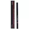 Карандаш-трио для бровей Shiseido Brow Ink #04-Ebony 0,31 г