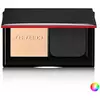 Пудра-основа Shiseido Synchro Skin Self-Refreshing Custom Finish #310