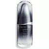 Сироватка Shiseido Men Ultimune Power Infusing Concentrate 30 мл