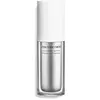 Лёгкий флюид Shiseido Men Total Revitalizer 70 мл
