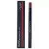 Каял Shiseido Kajal InkArtist #05-Plum Blossom