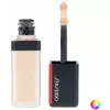 Двухсторонний консилер Shiseido Synchro Skin Self Refreshing #401-Tan 5,8 мл