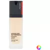 Тональный крем Shiseido Synchro Skin Self Refreshing #550-Jasper 30 мл