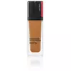 Тональный крем Shiseido Synchro Skin Self Refreshing #510-Suede 30 мл