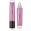 Блиск для губ Shiseido Shimmer Gel #07-Shin-Ku Red 9 мл