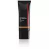 Тон-тінт Shiseido Synchro Skin Self-Refreshing #425-Tan Ume