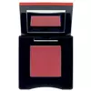 Тіні для повік Shiseido Pop PowderGel #03-Matte Peach
