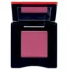 Тіні для повік Shiseido Pop PowderGel #11-Matte Pink