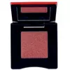 Тіні для повік Shiseido Pop PowderGel #14-Sparkling Coral