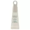Тональний точковий засіб Shiseido Waso Koshirice Tinted Spot #Natural Honey 8 мл
