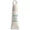 Тональний точковий засіб Shiseido Waso Koshirice Tinted Spot #Golden Ginger 8 мл