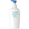 Емульсія після сонця Shiseido After Sun 300 мл