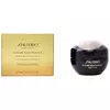 Нічний крем Shiseido Future Solution LX Total Regenerating 50 мл
