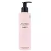 Лосьйон для тіла Shiseido Ginza 200 мл