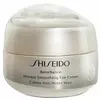 Крем для глаз Shiseido Benefiance Wrinkle Smoothing 15 мл