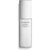 Лёгкий увлажняющий флюид Shiseido Men Energizing Moisturizer Extra Light 100 мл