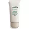 Корректирующий увлажняющий крем Shiseido Waso Shikulime Color Control Oil-Free 50 мл