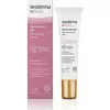 Крем для зоны вокруг глаз Eye Contour Reti‑age Sesderma 15 мл