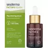 Сыворотка для лица Factor G Renew Sesderma 30 мл