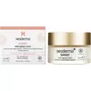 Антивіковий крем Samay Sesderma для чутливої шкіри 50 мл Антивіковий крем Samay Sesderma для чутливої шкіри 50 мл