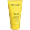 Крем для рук и ногтей Decléor Aromessence Mains 50 мл