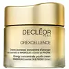 Крем Decléor Orexcellence Jeunesse Concentré d'Énergie 50 мл