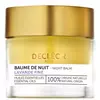Нічний бальзам Decléor Aromessence Lavandula Iris 15 мл