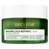 Бальзам Decléor Cica-Botanic 50 мл