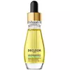 Сироватка Decléor Aromessence Néroli Bigarade Huiles Essentielles 15 мл