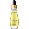 Сироватка Decléor Aromessence Lavande Fine Huiles Essentielles 15 мл