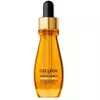Сироватка Decléor Aromessence Green Mandarine Huiles Essentielles 15 мл
