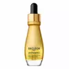 Сироватка Decléor Aromessence White Magnolia Huiles Essentielles 15 мл