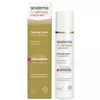 Антивіковий крем Sesretinal Sesderma 50 мл