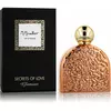 Унисекс духи M.Micallef Secrets of Love Glamour, EDP, 100 мл