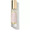 Духи Floris London Private Collection Cherry Blossom, EDP, 10 мл
