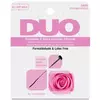 Дуо для вій Ardell Rosewater Dark з біотином