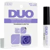 Дуо для вій Ardell Rosewater Clear з біотином