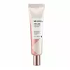 Универсальный крем для глаз и лица Mizon All In One Eye Cream 30 мл